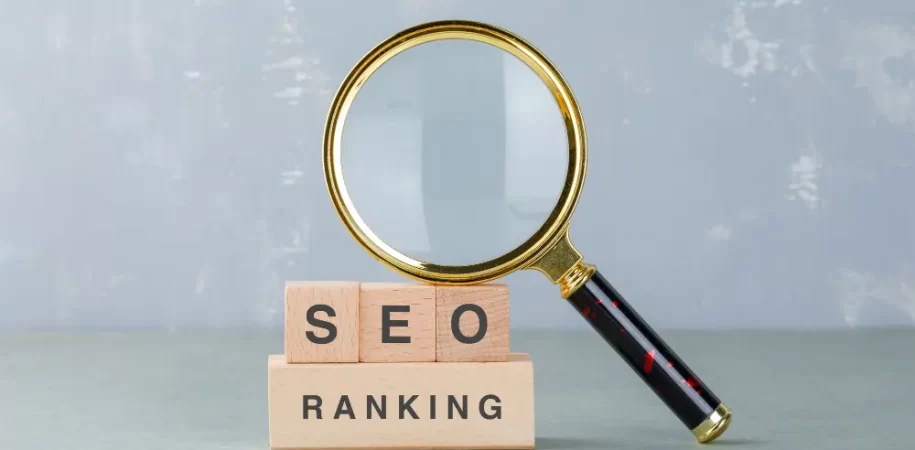 SEO Agencies In Sharjah - Hire Now