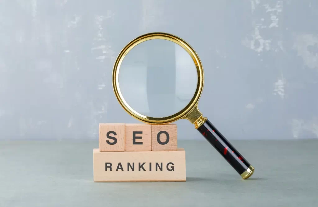 SEO Agencies In Sharjah - Hire Now